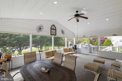 817 Chelsea Drive, Winchester, VA 22601 - Photo 63