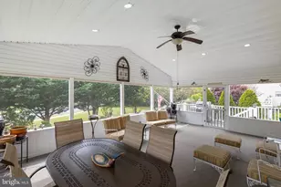 817 Chelsea Dr, Winchester, VA 22601 - Photo 63