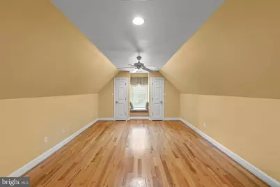 817 Chelsea Drive, Winchester, VA 22601 - Photo 43