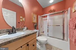 817 Chelsea Dr, Winchester, VA 22601 - Photo 25