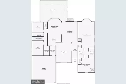 817 Chelsea Drive, Winchester, VA 22601 - Photo 69