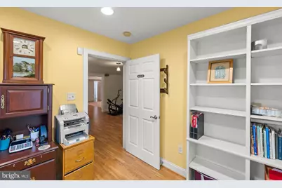 817 Chelsea Drive, Winchester, VA 22601 - Photo 47