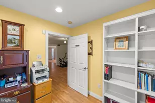 817 Chelsea Dr, Winchester, VA 22601 - Photo 47
