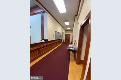 40 W Piccadilly Street, Winchester, VA 22601 - Photo 13