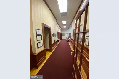 40 W Piccadilly Street, Winchester, VA 22601 - Photo 9