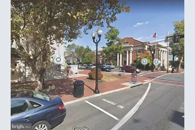 40 W Piccadilly Street, Winchester, VA 22601 - Photo 3