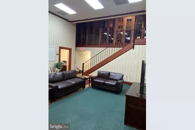 40 W Piccadilly Street, Winchester, VA 22601 - Photo 15