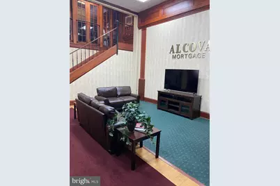 40 W Piccadilly Street, Winchester, VA 22601 - Photo 5