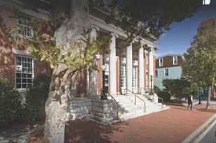 40 W Piccadilly St, Winchester, VA 22601 - Photo 1