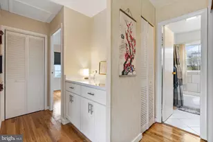 516 Hollingsworth Dr, Winchester, VA 22601 - Photo 15