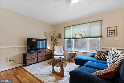 516 Hollingsworth Drive, Winchester, VA 22601 - Photo 5