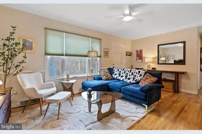 516 Hollingsworth Drive, Winchester, VA 22601 - Photo 7