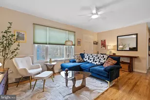 516 Hollingsworth Dr, Winchester, VA 22601 - Photo 7