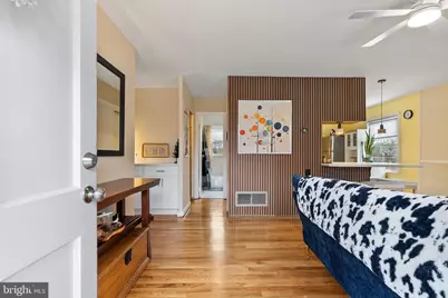 516 Hollingsworth Drive, Winchester, VA 22601 - Photo 3