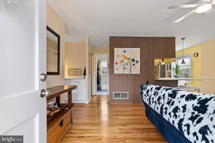 516 Hollingsworth Dr, Winchester, VA 22601 - Photo 3