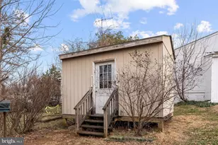 516 Hollingsworth Dr, Winchester, VA 22601 - Photo 29