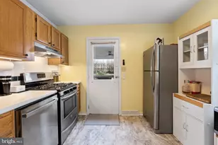 516 Hollingsworth Dr, Winchester, VA 22601 - Photo 11