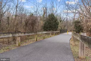 516 Hollingsworth Dr, Winchester, VA 22601 - Photo 31