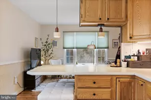 516 Hollingsworth Dr, Winchester, VA 22601 - Photo 13