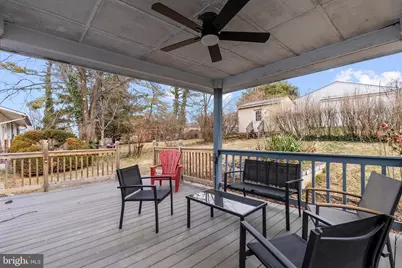 516 Hollingsworth Drive, Winchester, VA 22601 - Photo 23