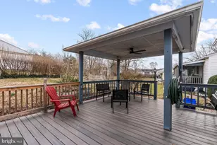 516 Hollingsworth Dr, Winchester, VA 22601 - Photo 25