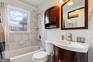 516 Hollingsworth Dr, Winchester, VA 22601 - Photo 21