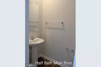 217 Monteith Drive, Winchester, VA 22601 - Photo 5