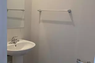 217 Monteith Dr, Winchester, VA 22601 - Photo 5