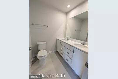 217 Monteith Drive, Winchester, VA 22601 - Photo 7