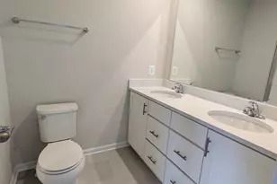 217 Monteith Dr, Winchester, VA 22601 - Photo 7