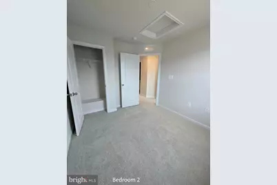 217 Monteith Drive, Winchester, VA 22601 - Photo 9