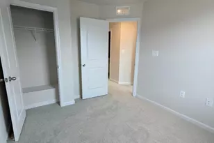 217 Monteith Dr, Winchester, VA 22601 - Photo 9