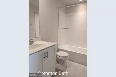 217 Monteith Drive, Winchester, VA 22601 - Photo 11