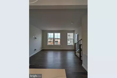 217 Monteith Drive, Winchester, VA 22601 - Photo 17