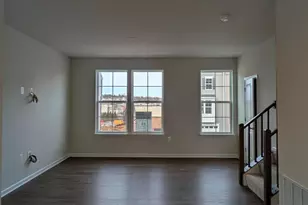 217 Monteith Dr, Winchester, VA 22601 - Photo 17