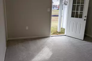 217 Monteith Dr, Winchester, VA 22601 - Photo 15