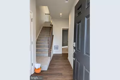 217 Monteith Drive, Winchester, VA 22601 - Photo 13