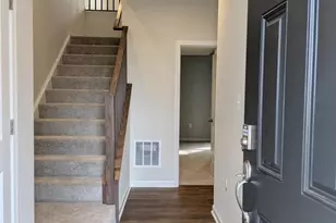 217 Monteith Dr, Winchester, VA 22601 - Photo 13