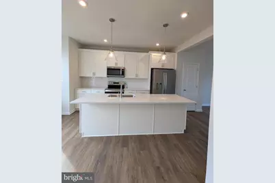 217 Monteith Drive, Winchester, VA 22601 - Photo 3