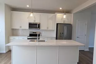 217 Monteith Dr, Winchester, VA 22601 - Photo 3