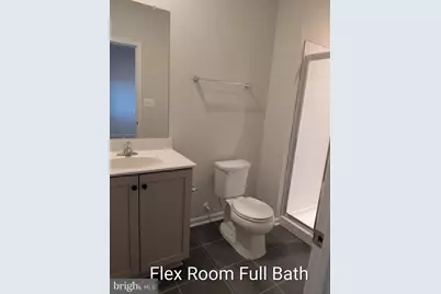 226 Monteith Drive, Winchester, VA 22601 - Photo 7