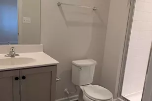 226 Monteith Dr, Winchester, VA 22601 - Photo 7