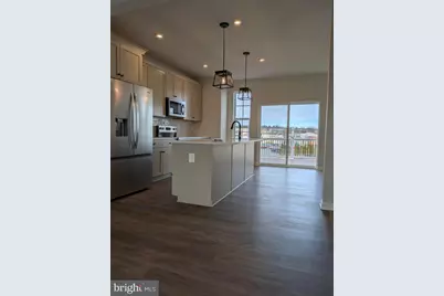 226 Monteith Drive, Winchester, VA 22601 - Photo 5