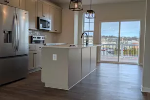 226 Monteith Dr, Winchester, VA 22601 - Photo 5