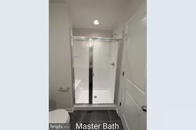 226 Monteith Drive, Winchester, VA 22601 - Photo 13