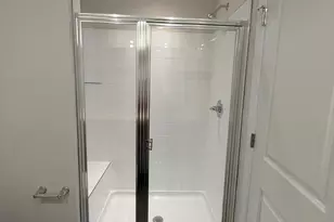 226 Monteith Dr, Winchester, VA 22601 - Photo 13