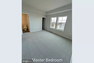 226 Monteith Drive, Winchester, VA 22601 - Photo 11