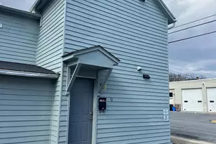 51 Pall Mall Street W, Winchester, VA 22601 - Photo 1