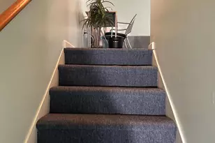 51 Pall Mall Street W, Winchester, VA 22601 - Photo 3