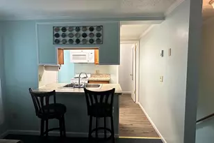 51 Pall Mall Street W, Winchester, VA 22601 - Photo 5